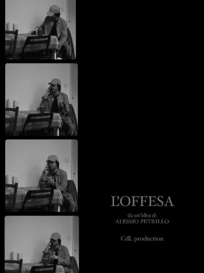 L'offesa