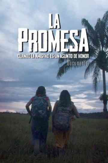 La promesa