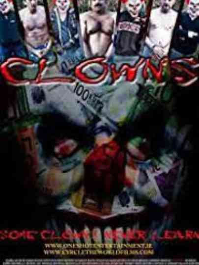 Clowns