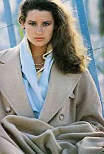 Are They Still Shooting? Poster