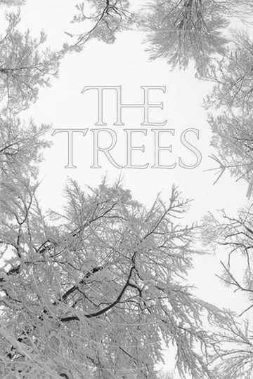 The Trees