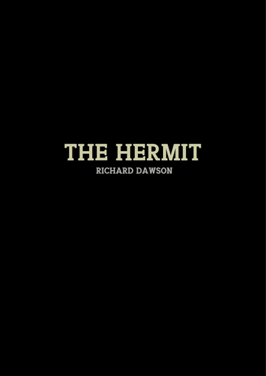 The Hermit