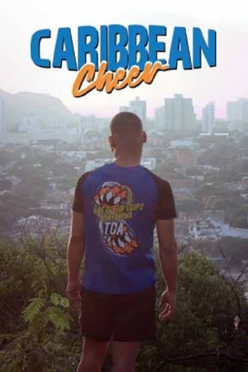 Caribbean Cheer