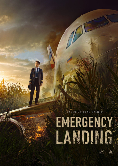 Emergency Landing