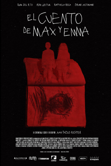 El cuento de Max y Emma