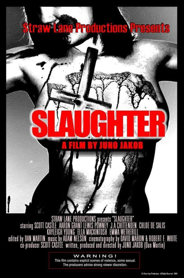 Slaughter