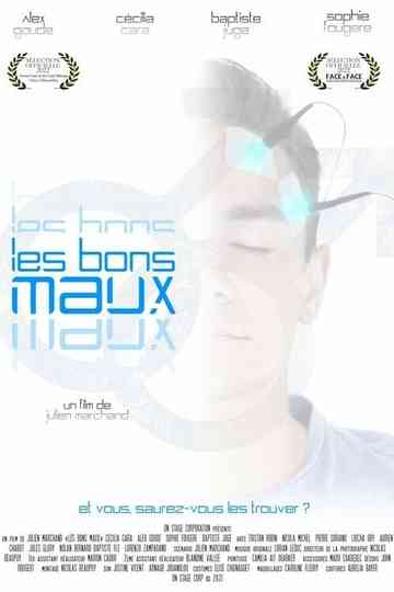 Les bons maux