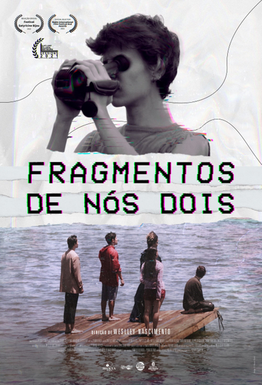 Fragmentos de Nós Dois