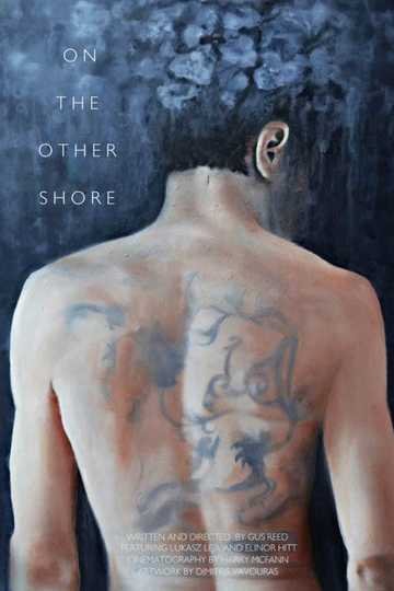 On the Other Shore Poster