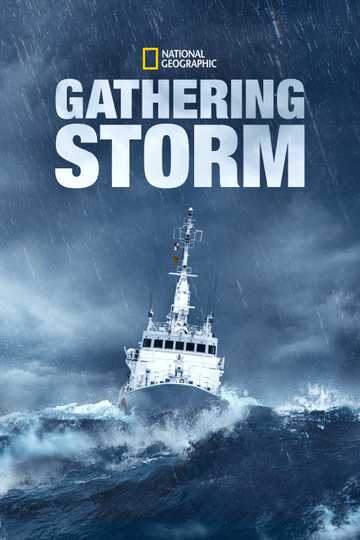 Gathering Storm