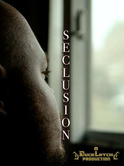 Seclusion Poster