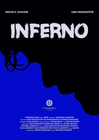 Inferno