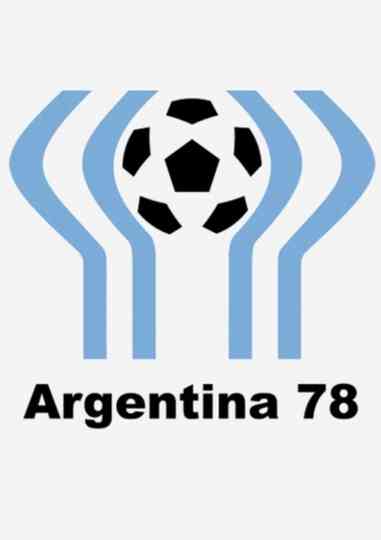 1978 FIFA World Cup All Goals