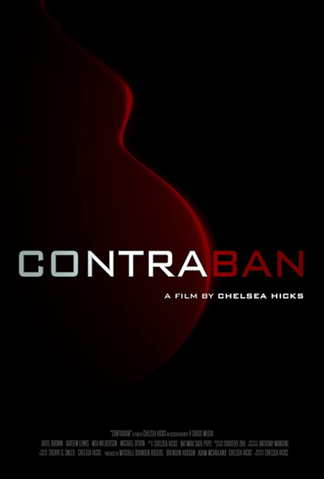 Contraban