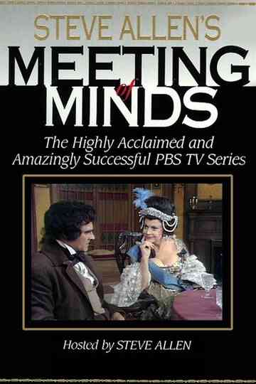 Meeting of Minds