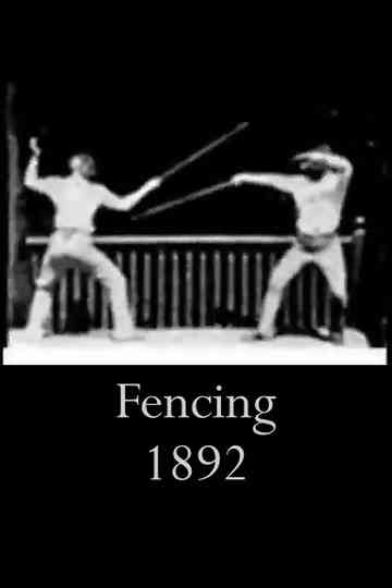 Fencing