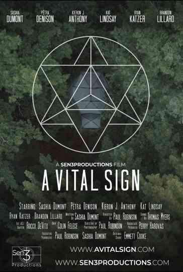 A Vital Sign