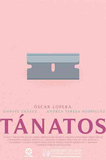 Thanatos