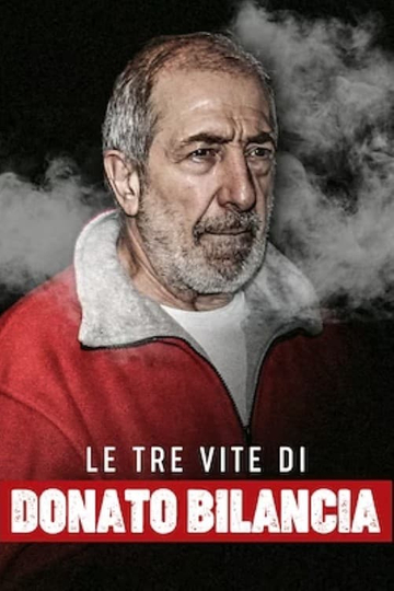 Le tre vite di Donato Bilancia