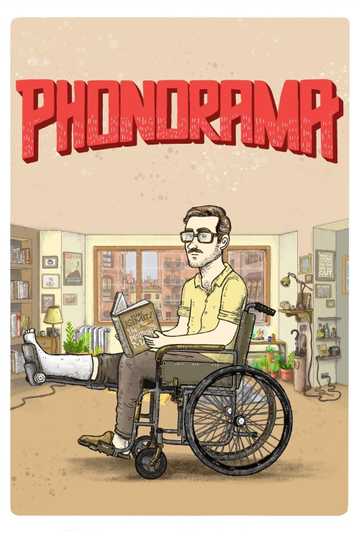 Phonorama