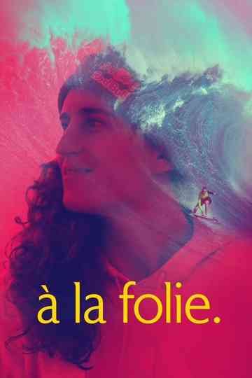 à la folie