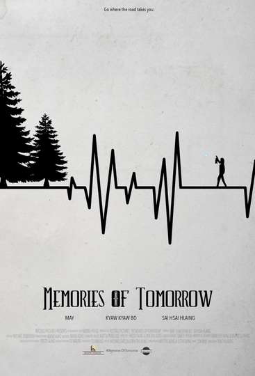 Memories of Tomorrow