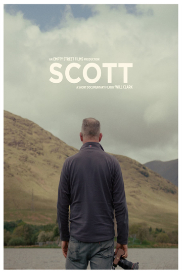 SCOTT