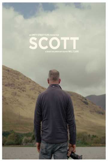 SCOTT