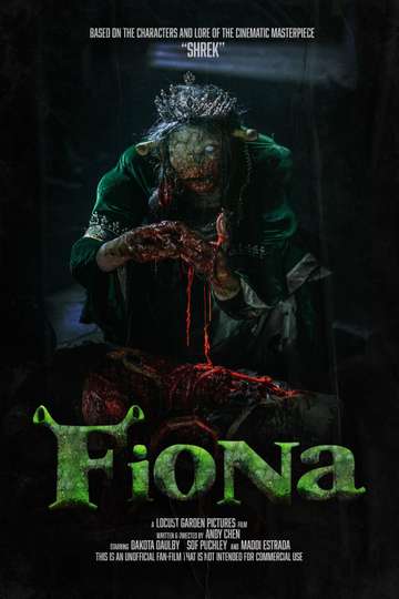 fiona-2022-movie-moviefone