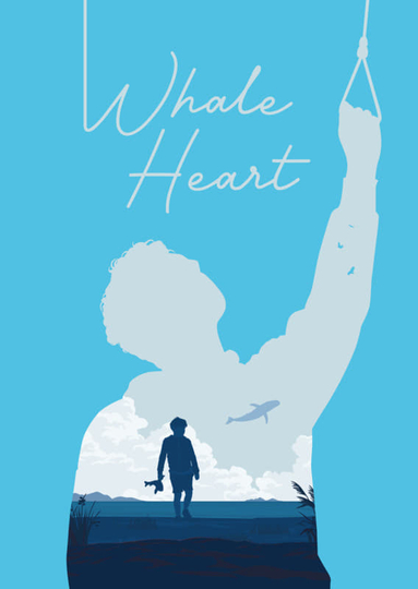 Whale Heart