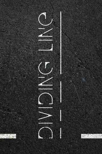 Dividing Line