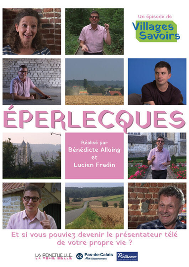 Éperlecques