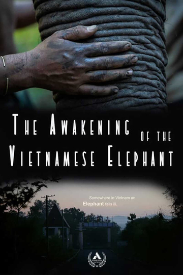 The Awakening of the Vietnamese Elephant