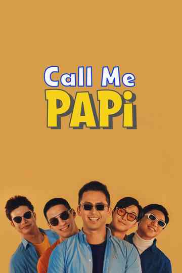 Call Me Papi