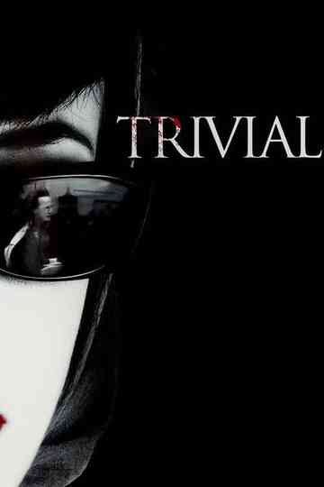 Trivial