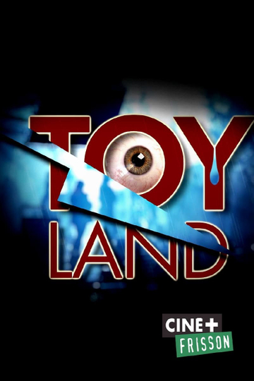 Toyland