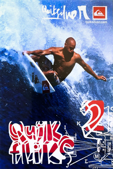 Quik Fliks 2