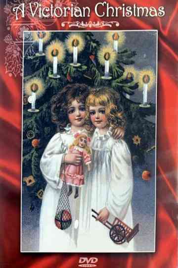 A Victorian Christmas