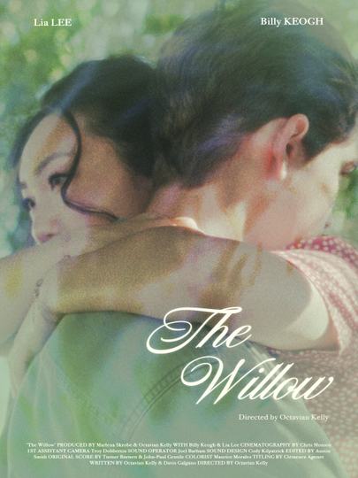 The Willow