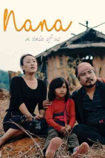 Nana: A Tale of Us