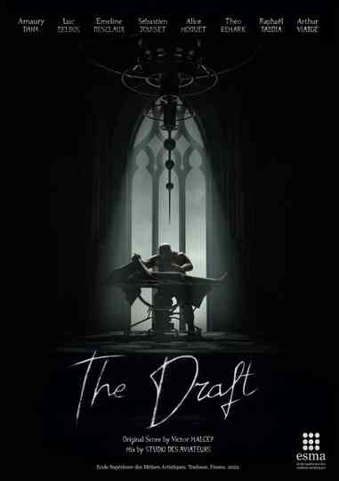 The Draft