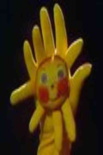 Sunny
