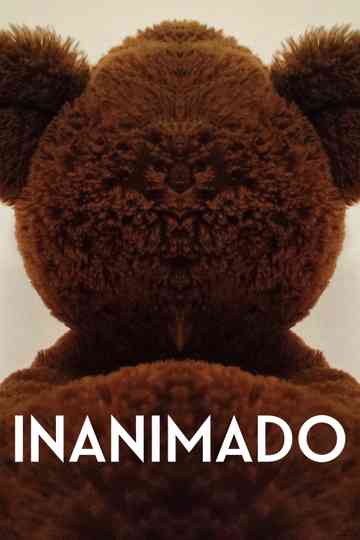 Inanimado