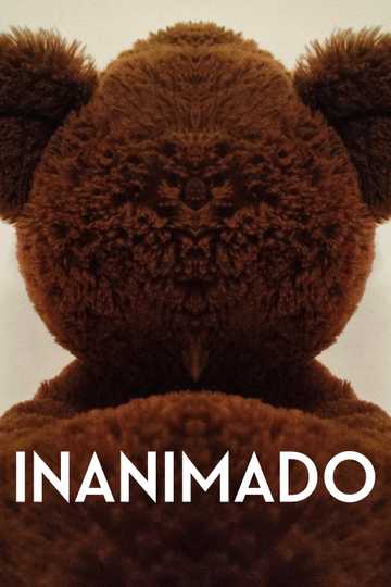 Inanimado