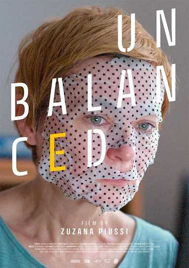 The Unbalanced