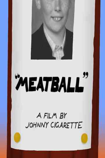 Meatball