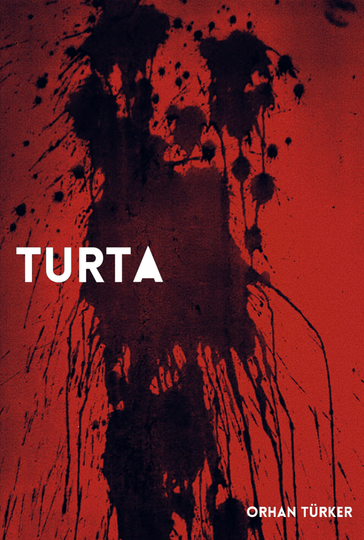 Turta Poster