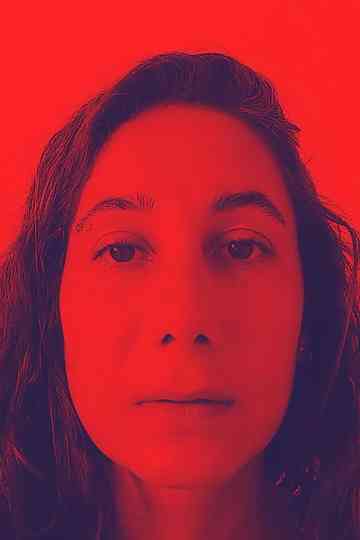 Rumination