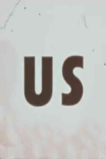 US poster