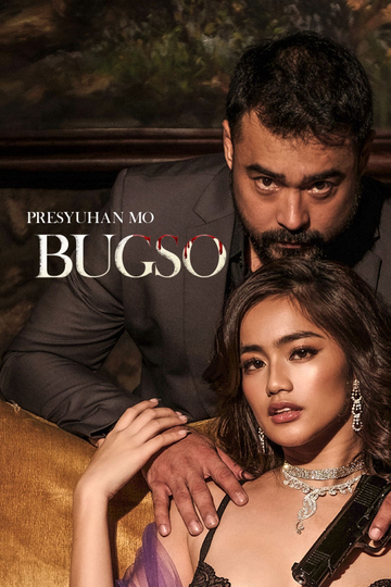 Bugso Poster